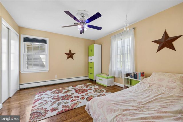13113 CHESTNUT OAK DR, Darnestown, MD 20878