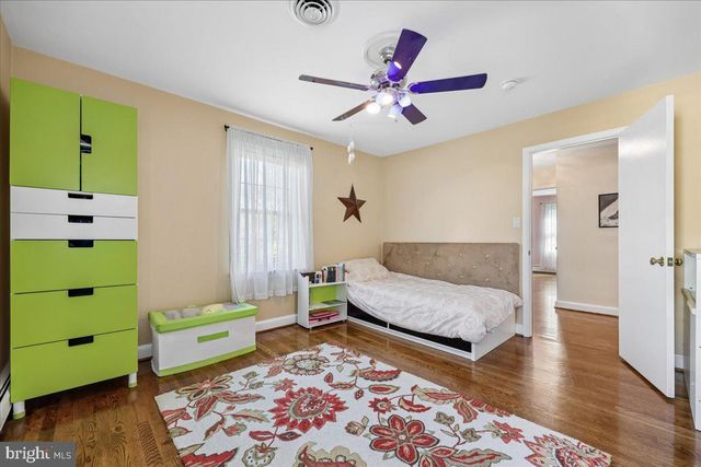 13113 CHESTNUT OAK DR, Darnestown, MD 20878