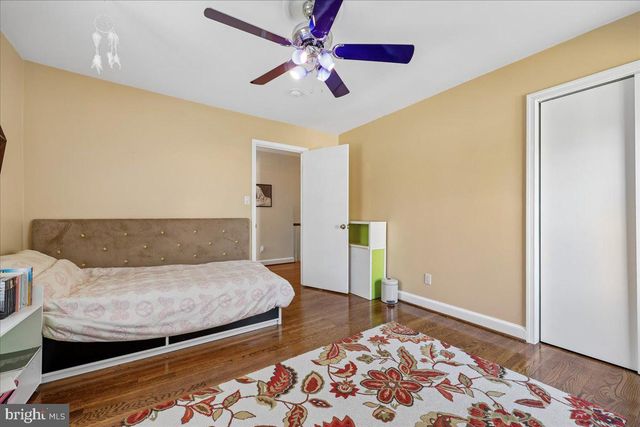 13113 CHESTNUT OAK DR, Darnestown, MD 20878