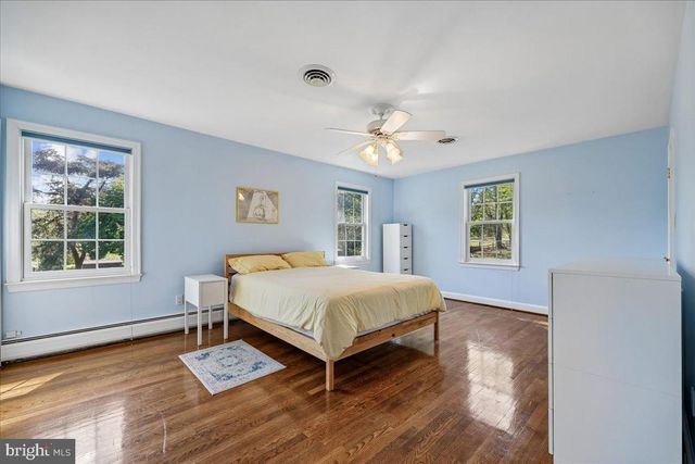 13113 CHESTNUT OAK DR, Darnestown, MD 20878