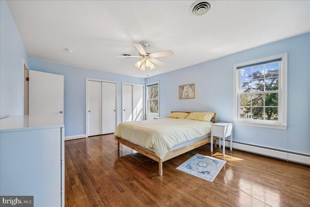 13113 CHESTNUT OAK DR, Darnestown, MD 20878
