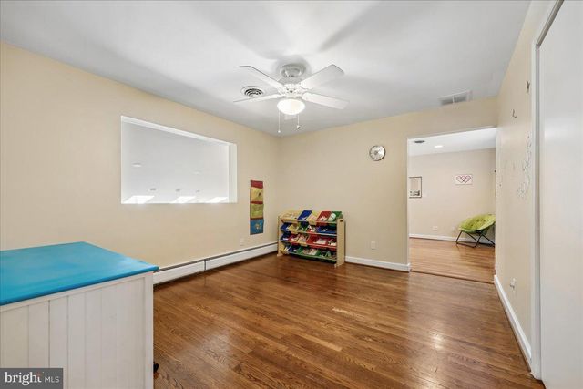 13113 CHESTNUT OAK DR, Darnestown, MD 20878