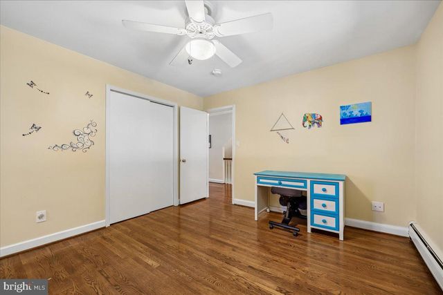 13113 CHESTNUT OAK DR, Darnestown, MD 20878