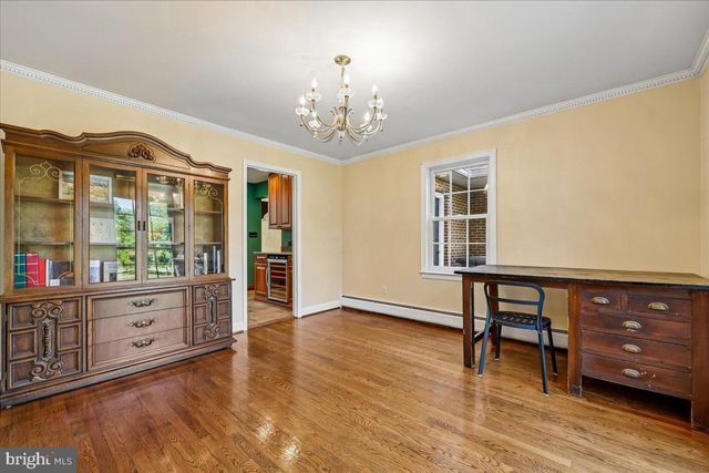 13113 CHESTNUT OAK DR, Darnestown, MD 20878