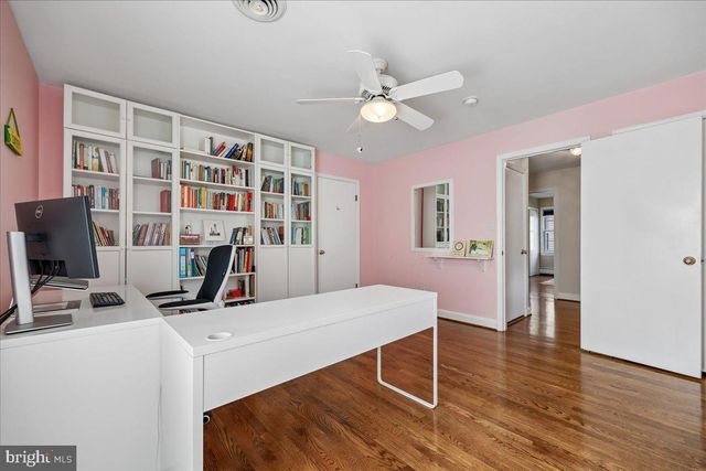 13113 CHESTNUT OAK DR, Darnestown, MD 20878