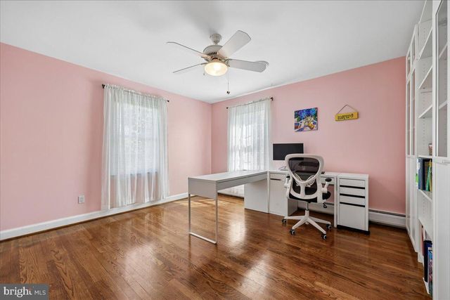 13113 CHESTNUT OAK DR, Darnestown, MD 20878