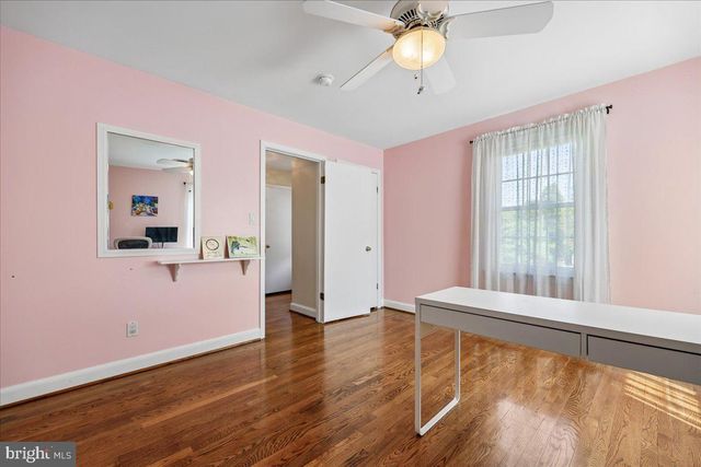 13113 CHESTNUT OAK DR, Darnestown, MD 20878