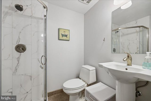 13113 CHESTNUT OAK DR, Darnestown, MD 20878