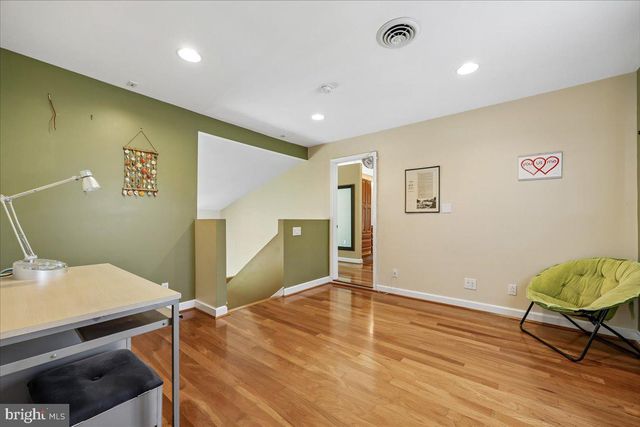 13113 CHESTNUT OAK DR, Darnestown, MD 20878