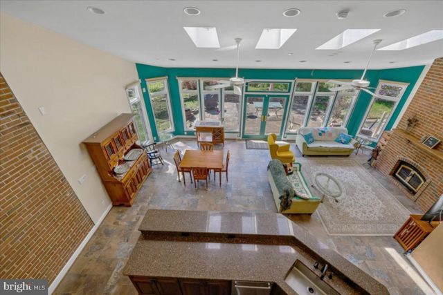 13113 CHESTNUT OAK DR, Darnestown, MD 20878