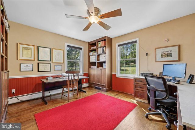 13113 CHESTNUT OAK DR, Darnestown, MD 20878