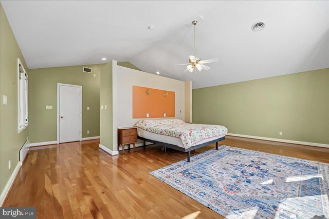 13113 CHESTNUT OAK DR, Darnestown, MD 20878