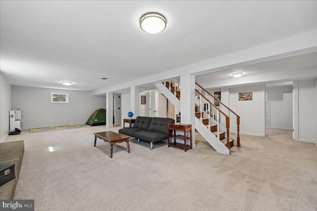 13113 CHESTNUT OAK DR, Darnestown, MD 20878