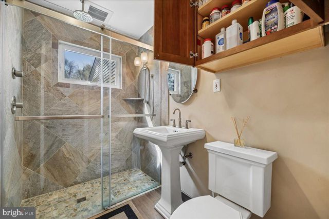 13113 CHESTNUT OAK DR, Darnestown, MD 20878