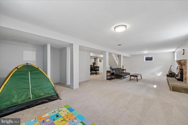 13113 CHESTNUT OAK DR, Darnestown, MD 20878