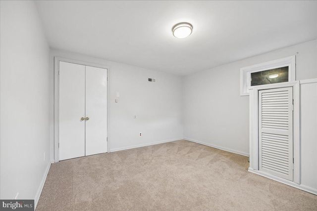 13113 CHESTNUT OAK DR, Darnestown, MD 20878