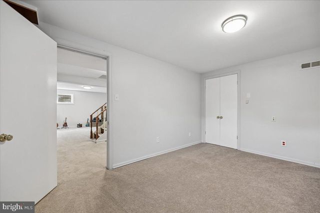13113 CHESTNUT OAK DR, Darnestown, MD 20878