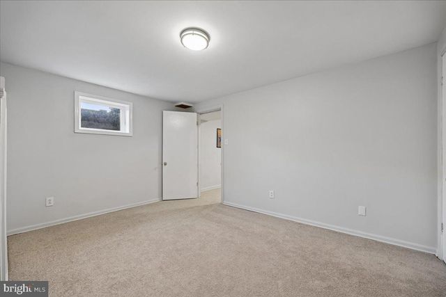 13113 CHESTNUT OAK DR, Darnestown, MD 20878