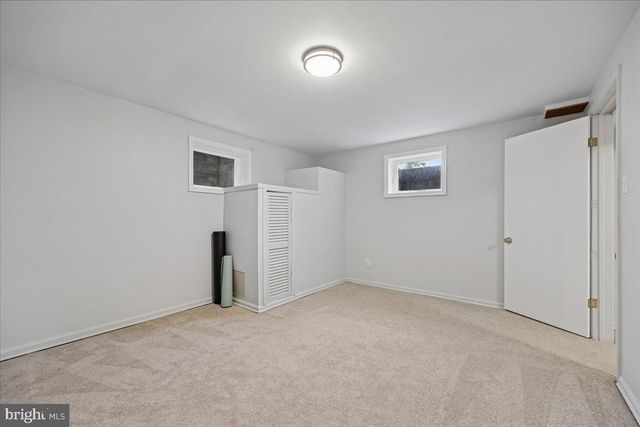 13113 CHESTNUT OAK DR, Darnestown, MD 20878