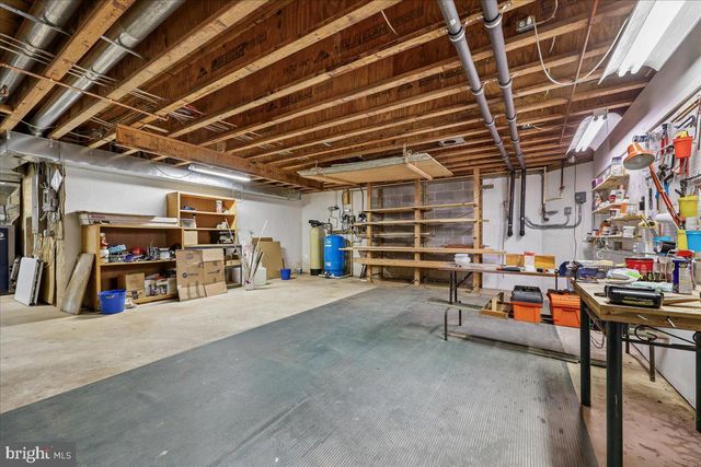 13113 CHESTNUT OAK DR, Darnestown, MD 20878
