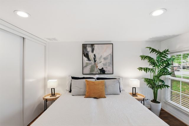 10421 Wood Dale Drive, Dallas, TX 75228