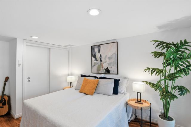 10421 Wood Dale Drive, Dallas, TX 75228