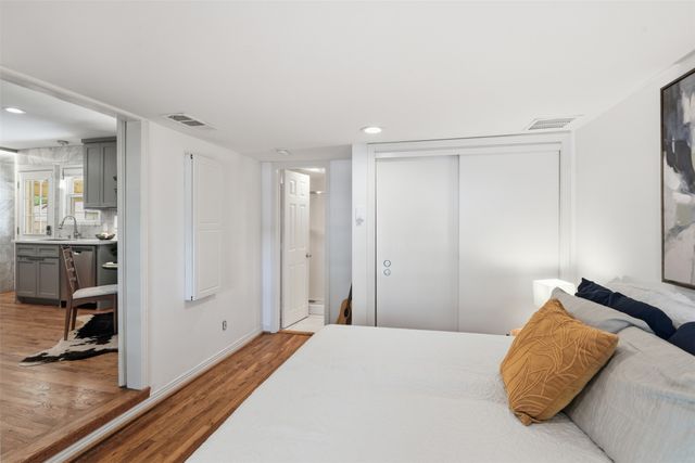 10421 Wood Dale Drive, Dallas, TX 75228