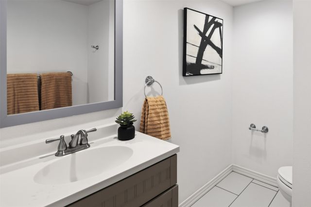 10421 Wood Dale Drive, Dallas, TX 75228