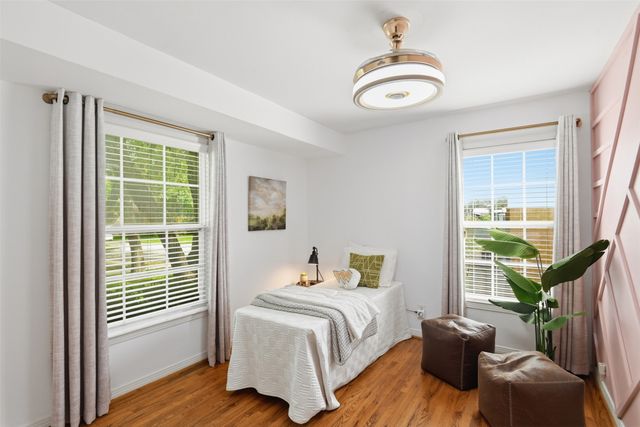 10421 Wood Dale Drive, Dallas, TX 75228