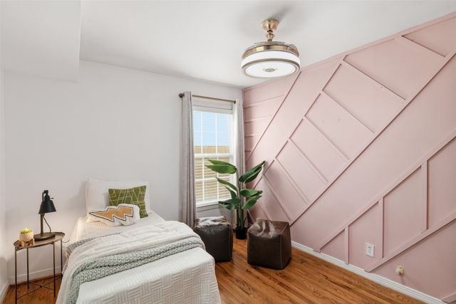 10421 Wood Dale Drive, Dallas, TX 75228