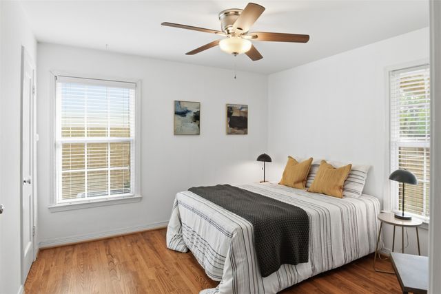 10421 Wood Dale Drive, Dallas, TX 75228