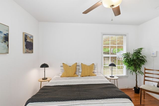 10421 Wood Dale Drive, Dallas, TX 75228