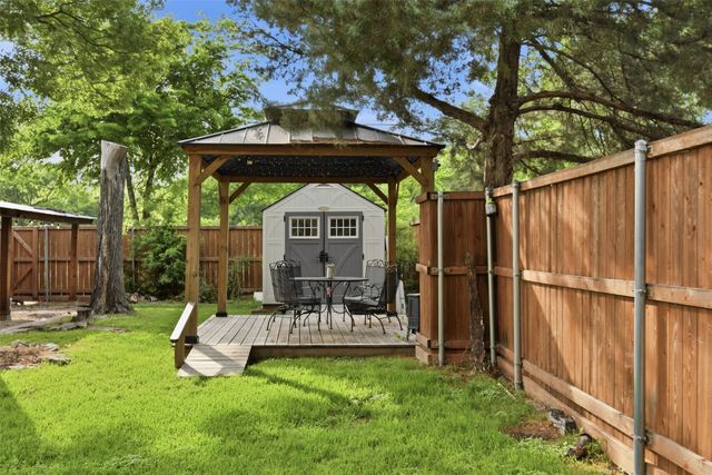 10421 Wood Dale Drive, Dallas, TX 75228