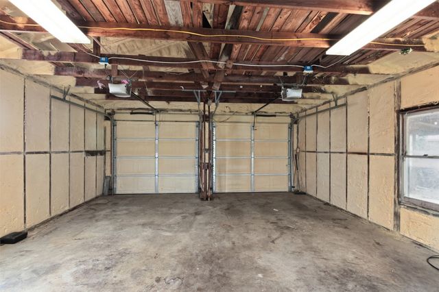 10421 Wood Dale Drive, Dallas, TX 75228