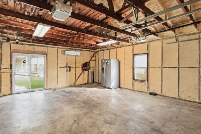 10421 Wood Dale Drive, Dallas, TX 75228