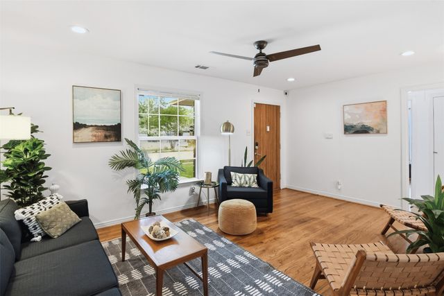 10421 Wood Dale Drive, Dallas, TX 75228