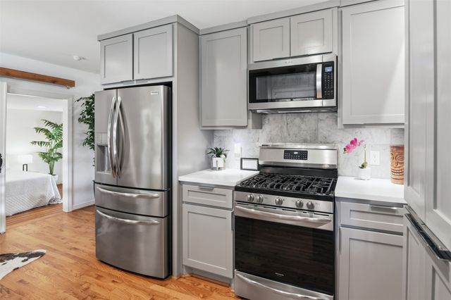 10421 Wood Dale Drive, Dallas, TX 75228