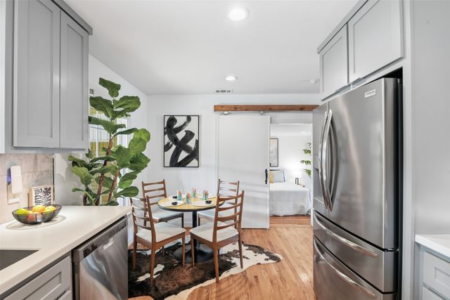 10421 Wood Dale Drive, Dallas, TX 75228