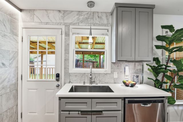 10421 Wood Dale Drive, Dallas, TX 75228