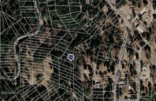 0 Mojave River, Cedarpines Park, CA 92322