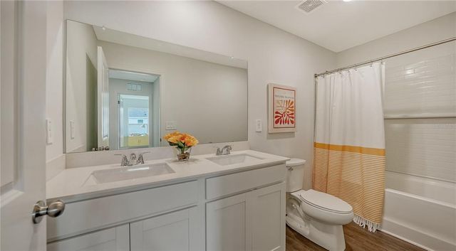 13108 BAYBERRY WAY, Parrish, FL 34219