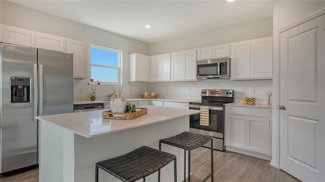 13108 BAYBERRY WAY, Parrish, FL 34219