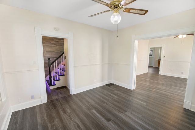 2024 Dixwell Street, Davenport, IA 52802