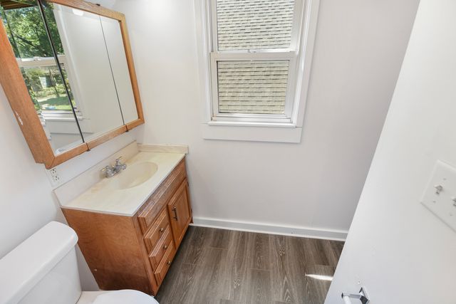 2024 Dixwell Street, Davenport, IA 52802