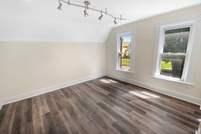 2024 Dixwell Street, Davenport, IA 52802