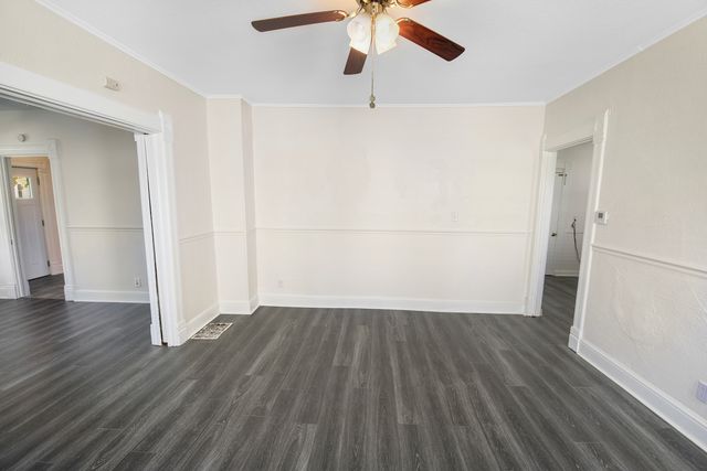 2024 Dixwell Street, Davenport, IA 52802