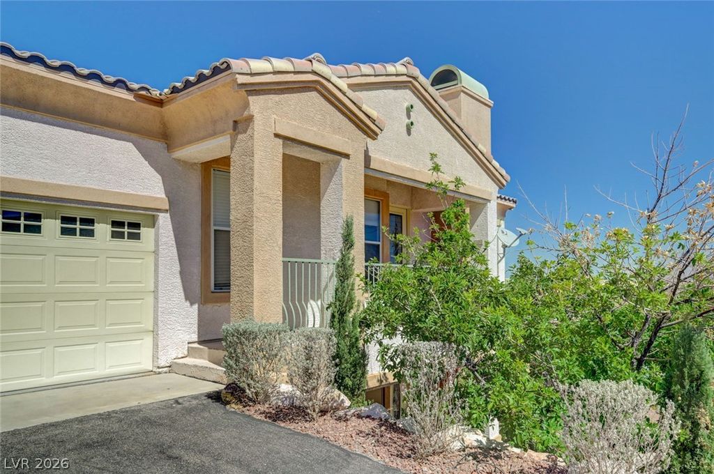 230 Morgyn Lane 3, Boulder City, NV 89005 — photo 3