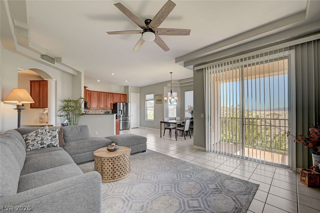230 Morgyn Lane 3, Boulder City, NV 89005 — photo 5