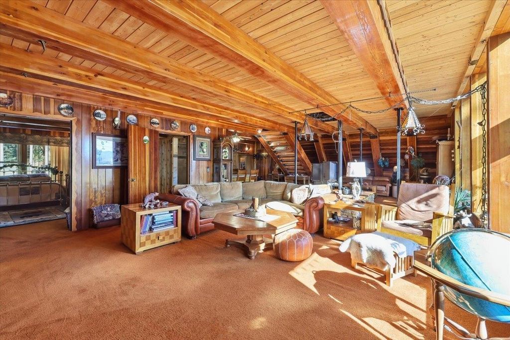 7282 LeClerc Rd South, Newport, WA 99156 photo 4