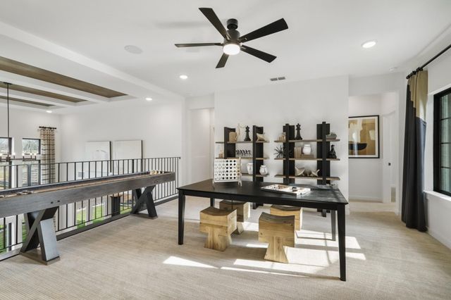 5310 Lakeview Bend S, Fulshear, TX 77441